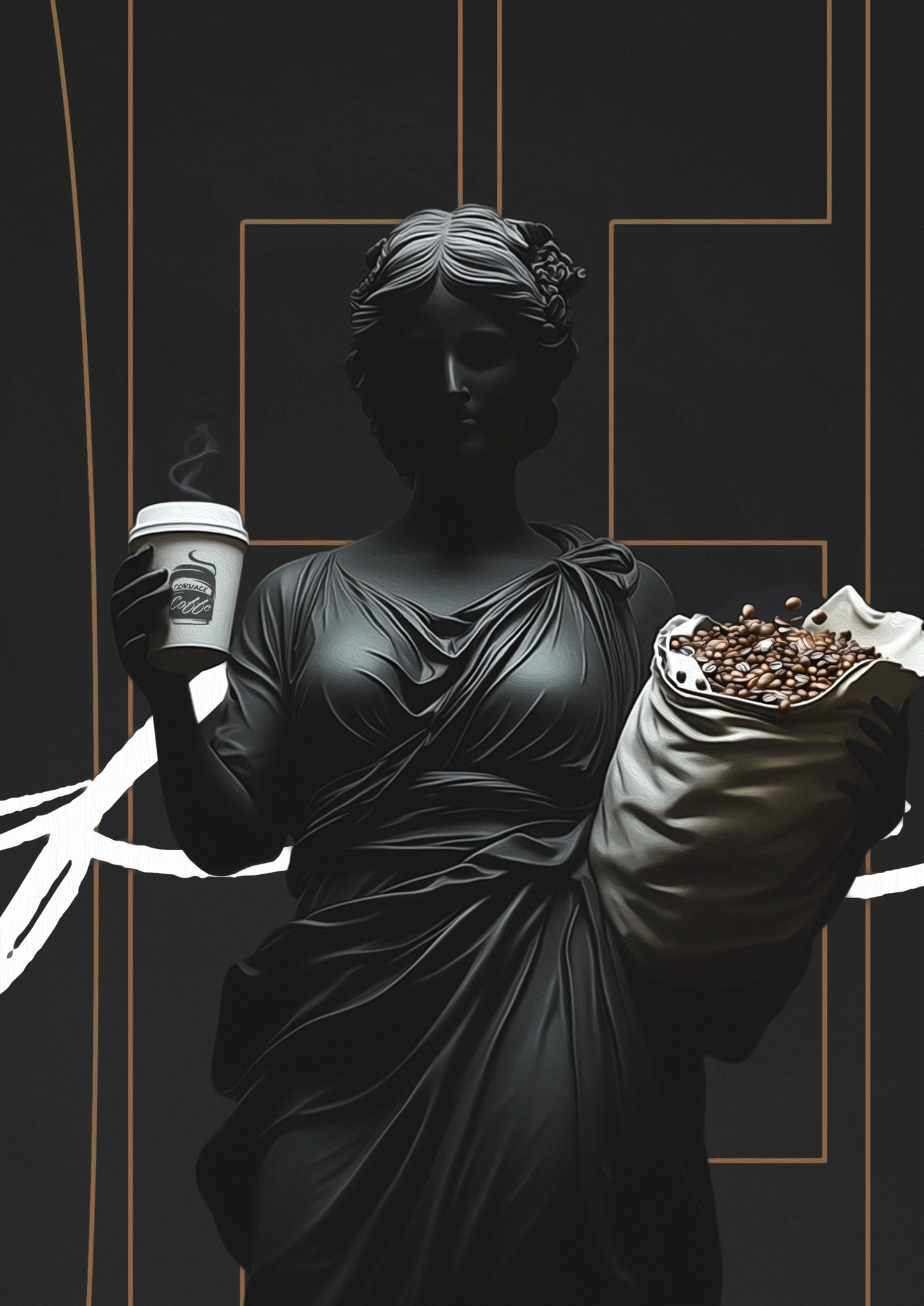 Coffee Time