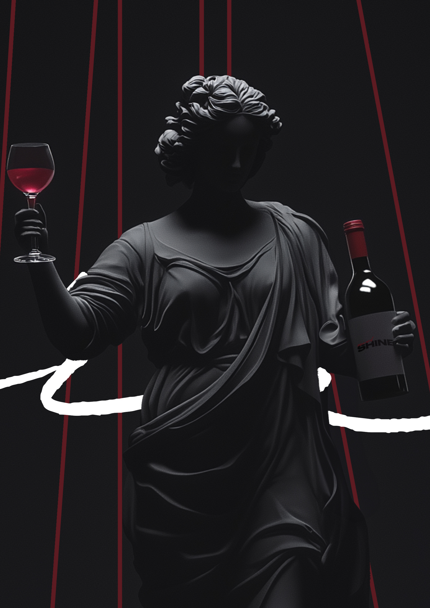 Wine Time