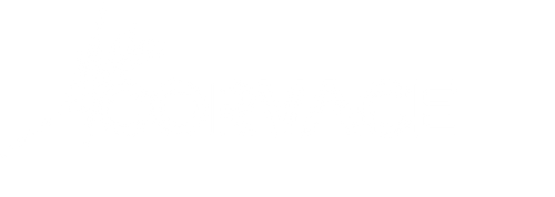 Corvace
