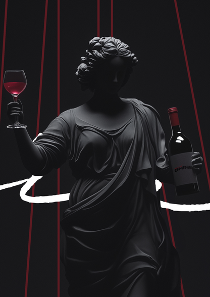 Wine Time